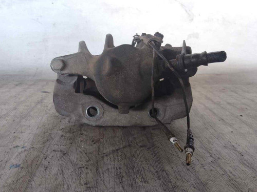 PINZA DE FRENO DELANTERA DERECHA Peugeot 406 BERLINA (S1/S2) 