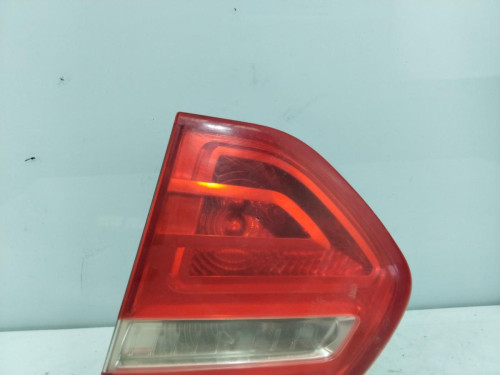 PILOTO TRASERO DERECHO INTERIOR CITROEN C4 PICASSO 