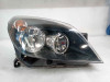  FARO DERECHO OPEL ASTRA H BERLINA 