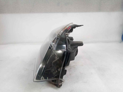 FARO DERECHO, OPEL, ASTRA H BERLINA