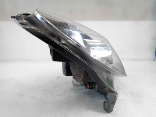  FARO DERECHO OPEL ASTRA H BERLINA 
