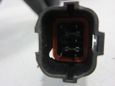 CERRADURA PUERTA DELANTERA IZQUIERDA, KIA, CARENS (RS)