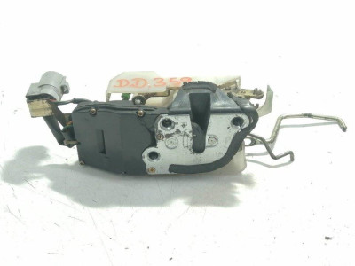 CERRADURA PUERTA DELANTERA DERECHA, TOYOTA, CELICA (T20)