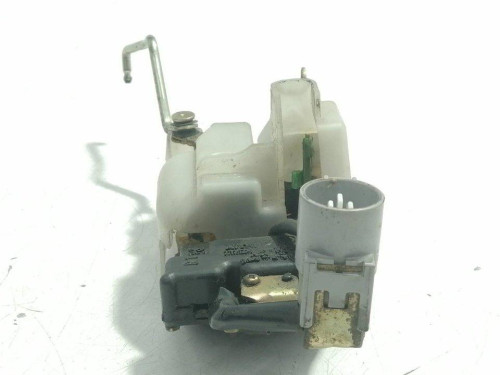  CERRADURA PUERTA DELANTERA DERECHA TOYOTA CELICA (T20) 