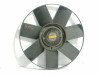  VENTILADOR VISCOSO MOTOR, BMW, SERIE X5 (E53) 