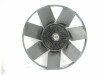  VENTILADOR VISCOSO MOTOR, BMW, SERIE X5 (E53) 