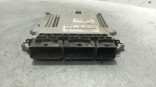  CENTRALITA MOTOR UCE, RENAULT, KANGOO II (F/KW0) 