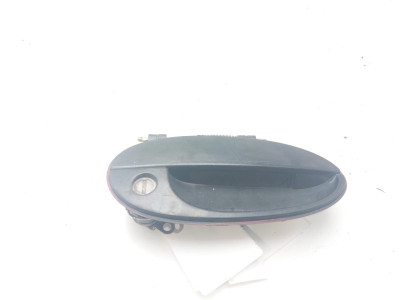 MANETA EXTERIOR DELANTERA DERECHA, DAEWOO, MATIZ
