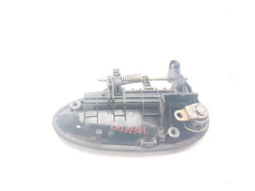  MANETA EXTERIOR DELANTERA DERECHA, DAEWOO, MATIZ 