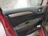  CITROEN C4 BERLINA 