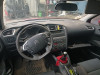  CITROEN C4 BERLINA 