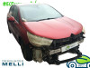  CITROEN C4 BERLINA 