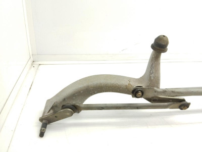 MOTOR LIMPIA DELANTERO, FORD, C-MAX (CB7)