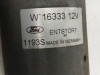  MOTOR LIMPIA DELANTERO FORD C-MAX (CB7) 