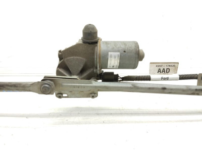 MOTOR LIMPIA DELANTERO, FORD, C-MAX (CB7)