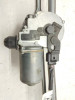  MOTOR LIMPIA DELANTERO FORD C-MAX (CB7) 