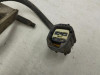  MOTOR LIMPIA DELANTERO FORD C-MAX (CB7) 
