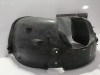  PASO RUEDA DELANTERO DERECHO PEUGEOT 208 