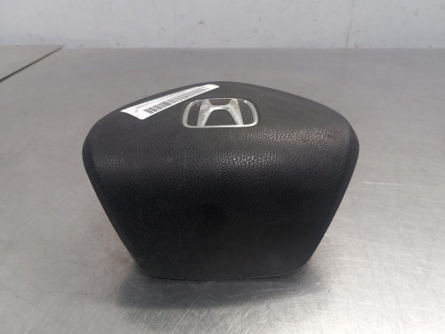  AIRBAG DELANTERO IZQUIERDO Honda ACCORD TOURER (CW) 