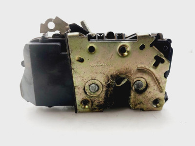 CERRADURA PUERTA DELANTERA DERECHA, Citroen, XSARA PICASSO
