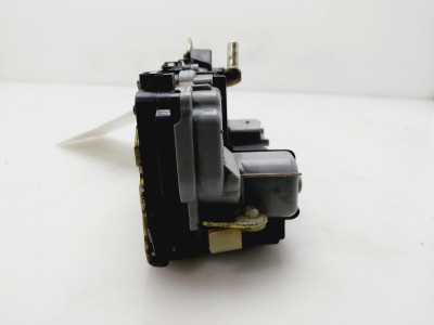 CERRADURA PUERTA DELANTERA DERECHA, Citroen, XSARA PICASSO