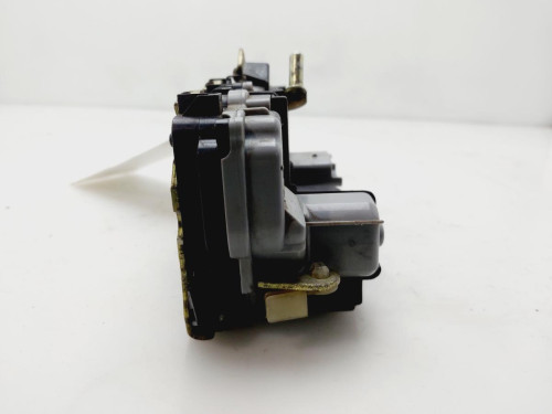 CERRADURA PUERTA DELANTERA DERECHA Citroen XSARA PICASSO 