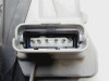 CERRADURA PUERTA DELANTERA DERECHA Citroen XSARA PICASSO 