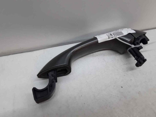 MANETA EXTERIOR DELANTERA DERECHA Opel ASTRA K SPORTS TOURER 