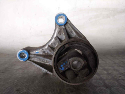 SOPORTE MOTOR, Opel, ASTRA H BERLINA