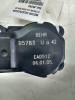  MOTOR CALEFACCION CITROEN C4 BERLINA 