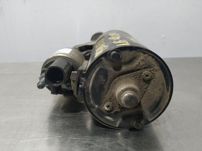 MOTOR ARRANQUE, AUDI, A5 COUPE (8T)