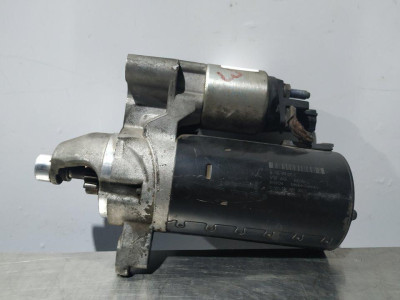 MOTOR ARRANQUE, AUDI, A5 COUPE (8T)