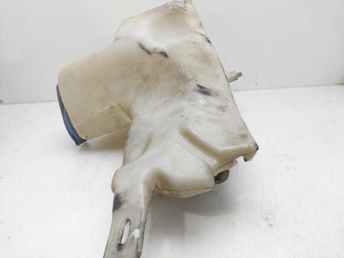  DEPOSITO LIMPIA Seat IBIZA (6K1) 