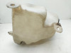  DEPOSITO LIMPIA Seat IBIZA (6K1) 