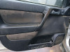  OPEL ASTRA G BERLINA 
