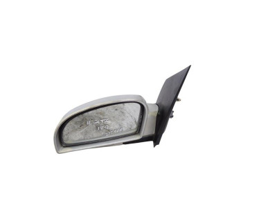 RETROVISOR IZQUIERDO, HYUNDAI, GETZ (TB)