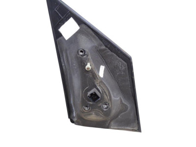 RETROVISOR IZQUIERDO, HYUNDAI, GETZ (TB)