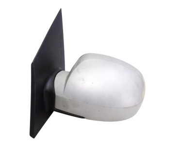 RETROVISOR IZQUIERDO, HYUNDAI, GETZ (TB)