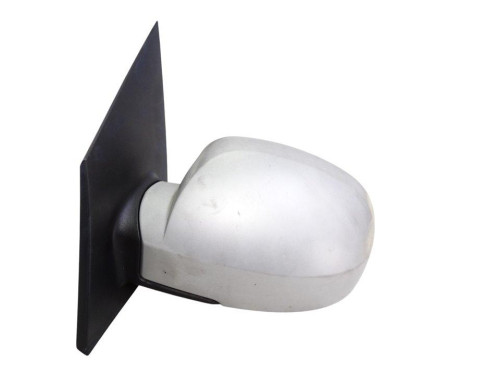  RETROVISOR IZQUIERDO, HYUNDAI, GETZ (TB) 