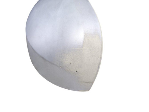  RETROVISOR IZQUIERDO, HYUNDAI, GETZ (TB) 