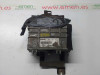  CENTRALITA MOTOR UCE VOLKSWAGEN POLO III (6N1) 