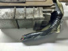  CENTRALITA MOTOR UCE VOLKSWAGEN POLO III (6N1) 