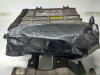  CENTRALITA MOTOR UCE VOLKSWAGEN POLO III (6N1) 
