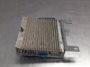  AMPLIFICADOR DE ANTENA 