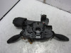  MANDO MULTIFUNCION FORD MONDEO BERLINA (GE) 