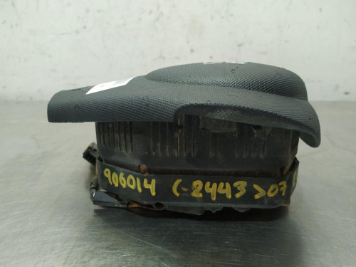  AIRBAG DELANTERO IZQUIERDO PEUGEOT 1007 