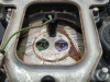  AIRBAG DELANTERO IZQUIERDO PEUGEOT 1007 