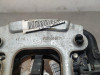  AIRBAG DELANTERO IZQUIERDO PEUGEOT 1007 