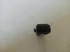  INTERRUPTOR Seat IBIZA (6L1) 