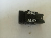  INTERRUPTOR Seat IBIZA (6L1) 